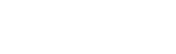 Broadmere Primary Academy