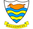 Broadmere Primary Academy