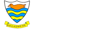 Broadmere Primary Academy